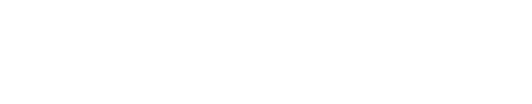 株式会社永光自動車工業