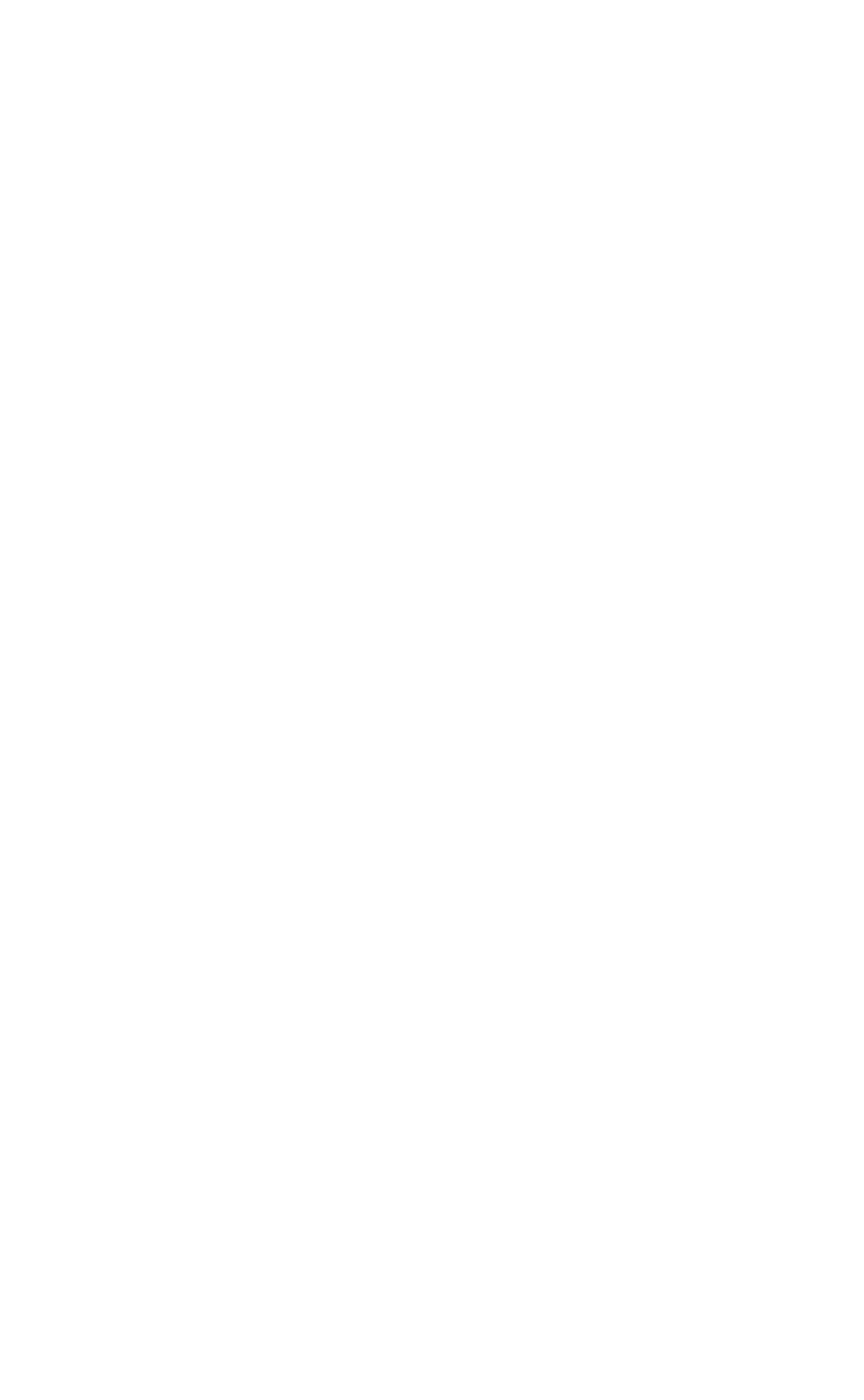 “できない”を“できる”に変える不思議な会社