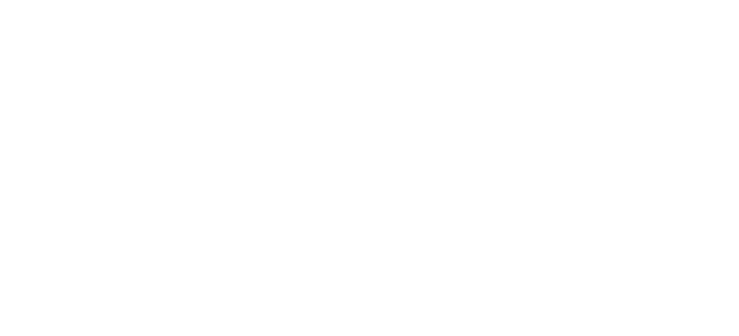 架装・特装・改造・修理：トラックをつくる・なおす