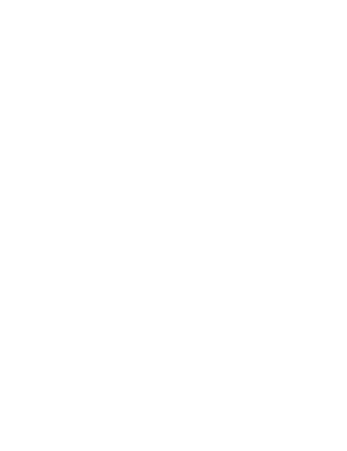 架装・特装・改造・修理：トラックをつくる・なおす